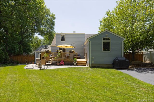 67 Pearce Parkway, Pearl River, NY 10965