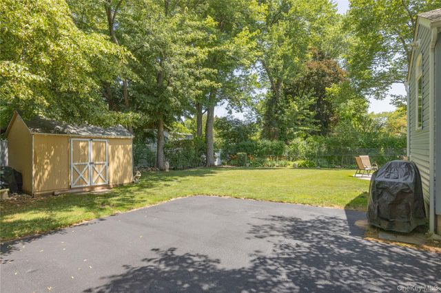 67 Pearce Parkway, Pearl River, NY 10965
