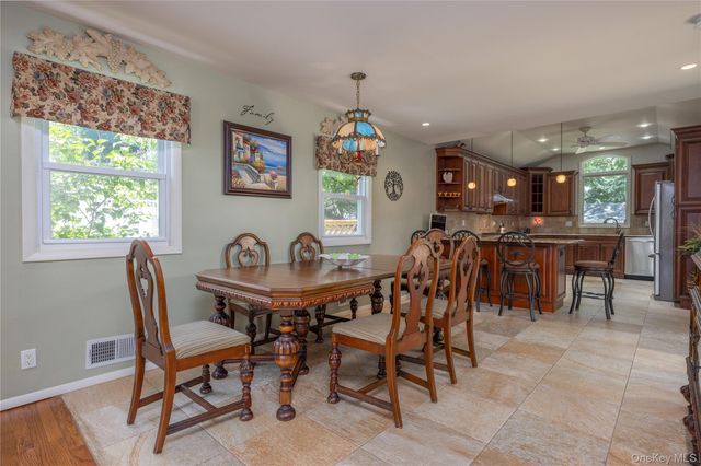 67 Pearce Parkway, Pearl River, NY 10965
