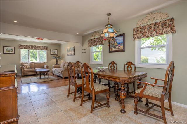 67 Pearce Parkway, Pearl River, NY 10965