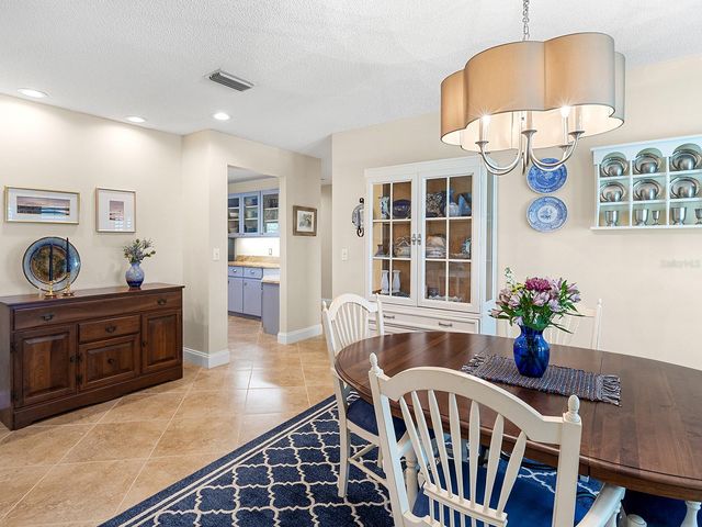 1763 CARTINA WAY, Venice, FL 34292