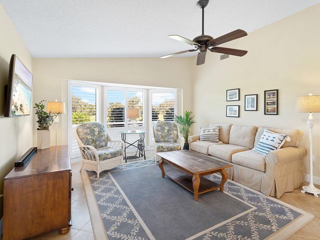 1763 CARTINA WAY, Venice, FL 34292