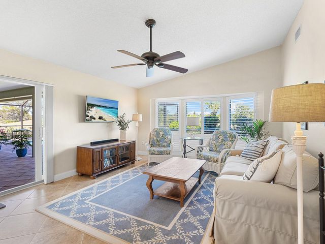 1763 CARTINA WAY, Venice, FL 34292