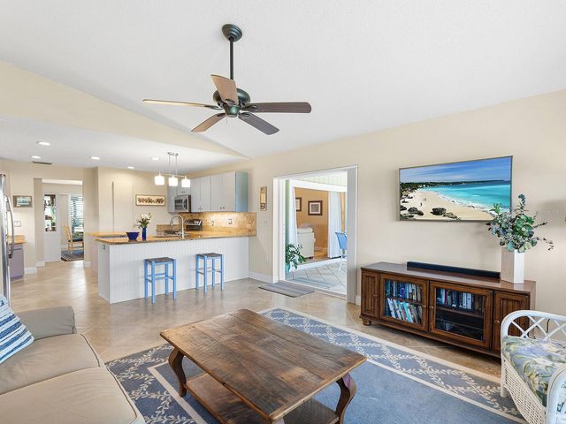 1763 CARTINA WAY, Venice, FL 34292