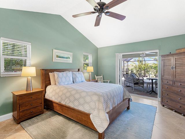 1763 CARTINA WAY, Venice, FL 34292