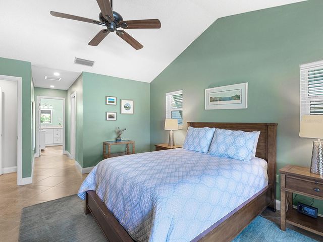 1763 CARTINA WAY, Venice, FL 34292