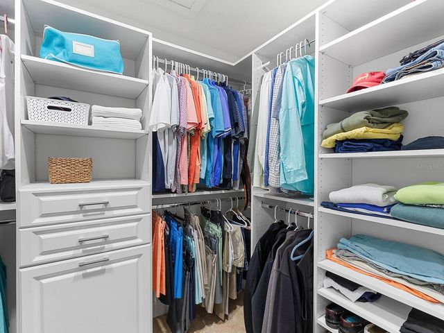 1763 CARTINA WAY, Venice, FL 34292