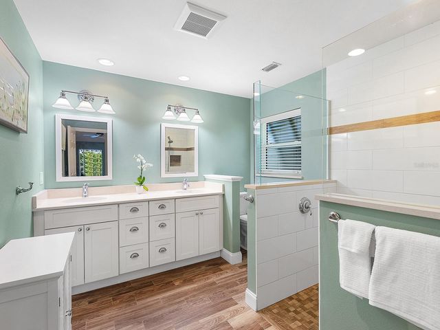 1763 CARTINA WAY, Venice, FL 34292