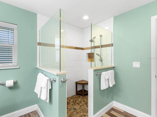 1763 CARTINA WAY, Venice, FL 34292