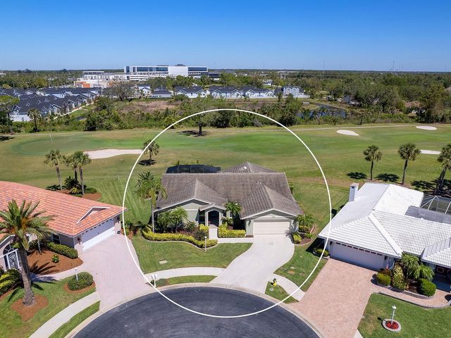 1763 CARTINA WAY, Venice, FL 34292