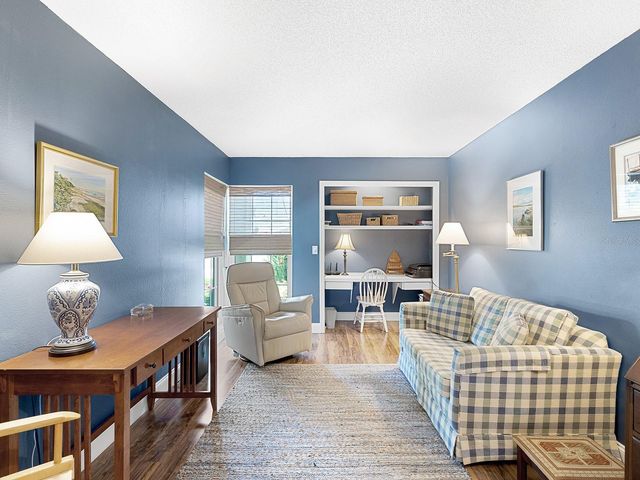 1763 CARTINA WAY, Venice, FL 34292