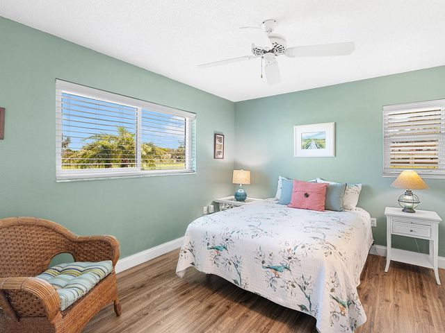 1763 CARTINA WAY, Venice, FL 34292