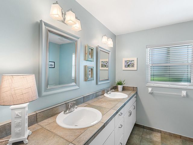 1763 CARTINA WAY, Venice, FL 34292