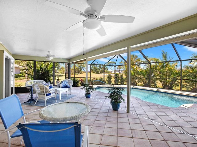 1763 CARTINA WAY, Venice, FL 34292