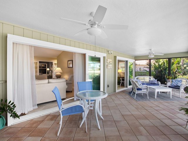 1763 CARTINA WAY, Venice, FL 34292