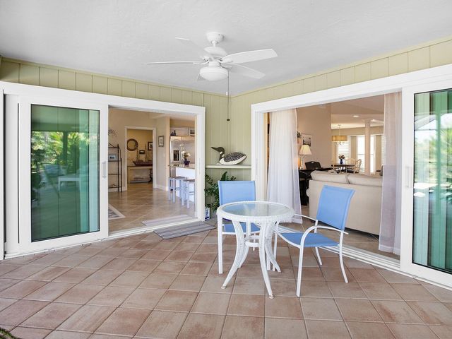 1763 CARTINA WAY, Venice, FL 34292