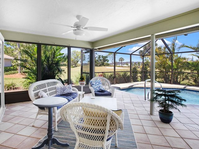 1763 CARTINA WAY, Venice, FL 34292