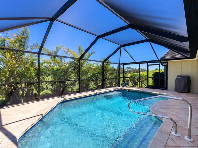 1763 CARTINA WAY, Venice, FL 34292