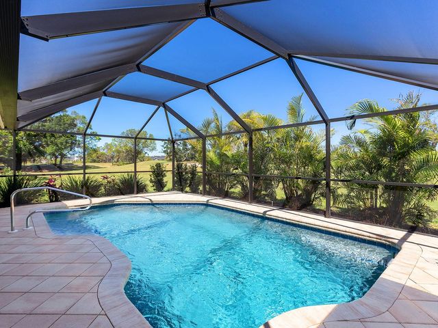 1763 CARTINA WAY, Venice, FL 34292