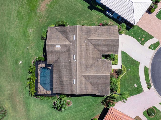 1763 CARTINA WAY, Venice, FL 34292