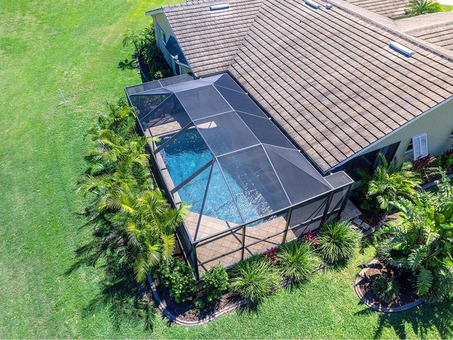 1763 CARTINA WAY, Venice, FL 34292