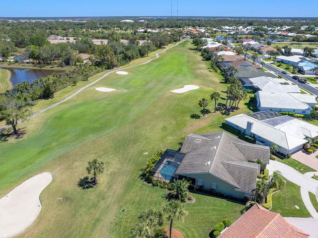 1763 CARTINA WAY, Venice, FL 34292