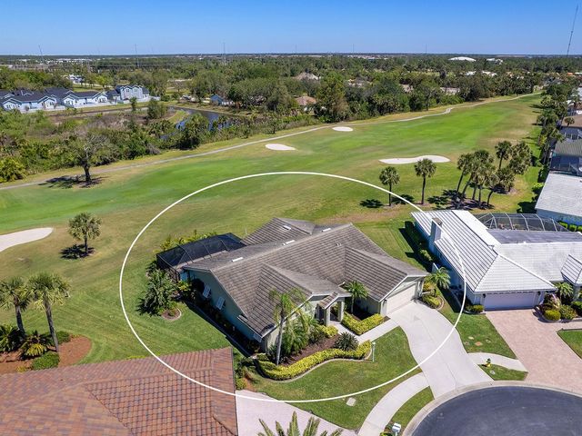 1763 CARTINA WAY, Venice, FL 34292