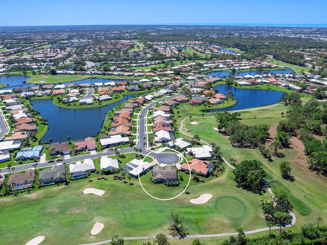 1763 CARTINA WAY, Venice, FL 34292