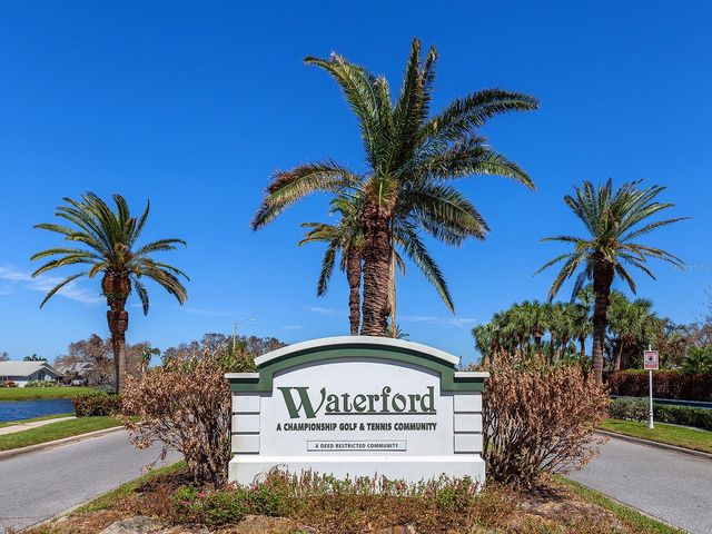 1763 CARTINA WAY, Venice, FL 34292