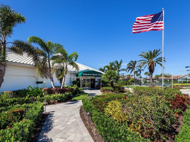 1763 CARTINA WAY, Venice, FL 34292