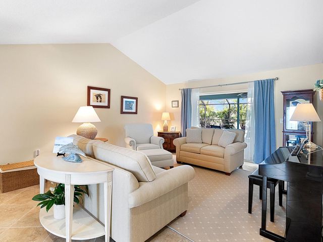 1763 CARTINA WAY, Venice, FL 34292