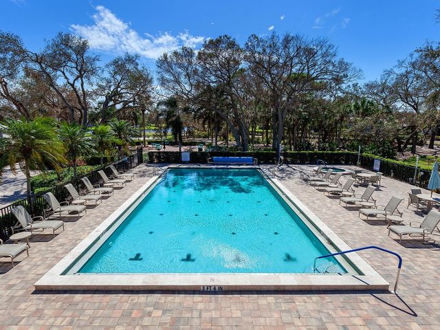 1763 CARTINA WAY, Venice, FL 34292
