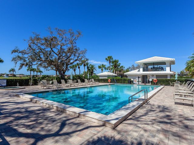 1763 CARTINA WAY, Venice, FL 34292