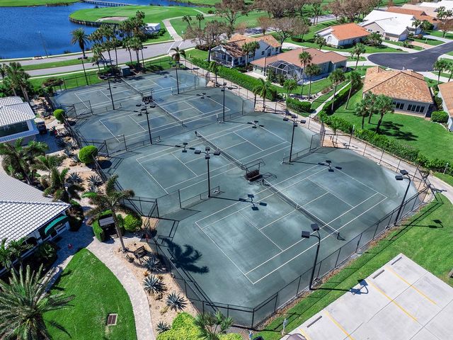 1763 CARTINA WAY, Venice, FL 34292