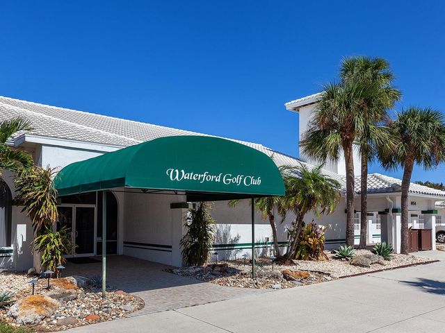 1763 CARTINA WAY, Venice, FL 34292