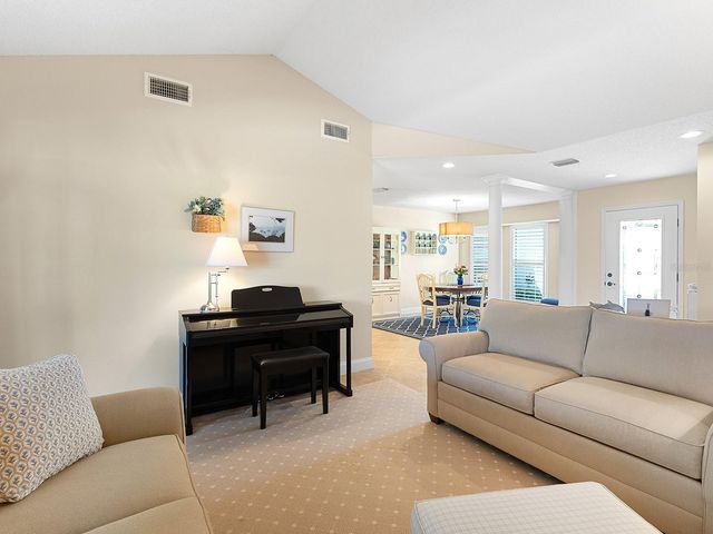 1763 CARTINA WAY, Venice, FL 34292