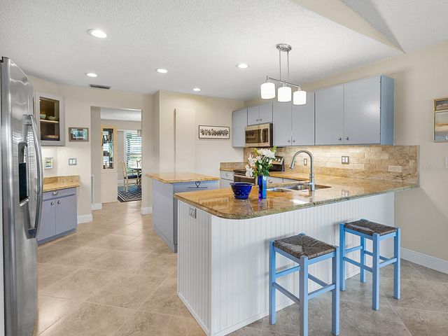 1763 CARTINA WAY, Venice, FL 34292