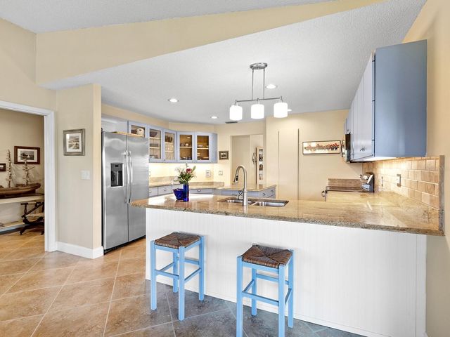 1763 CARTINA WAY, Venice, FL 34292