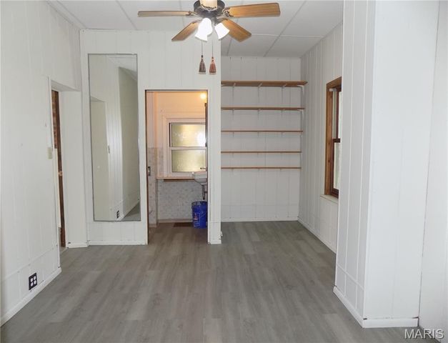 705 N Benton Avenue, St Charles, MO 63301