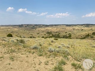 39.903 Acres Sage Wood Rd, Billings, MT 59101