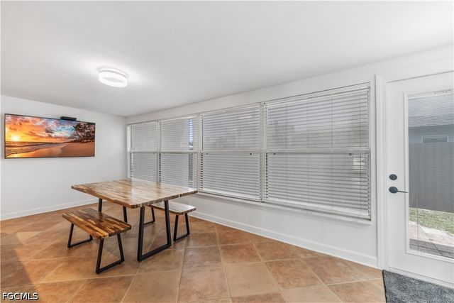 5654 Natoma DR, Fort Myers, FL 33919