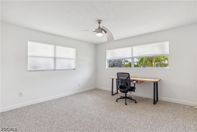 5654 Natoma DR, Fort Myers, FL 33919