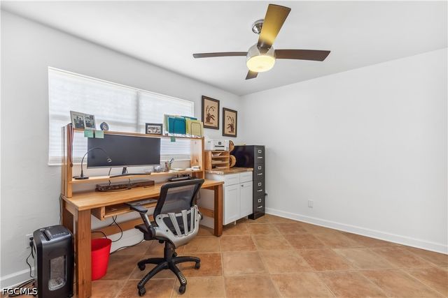 5654 Natoma DR, Fort Myers, FL 33919