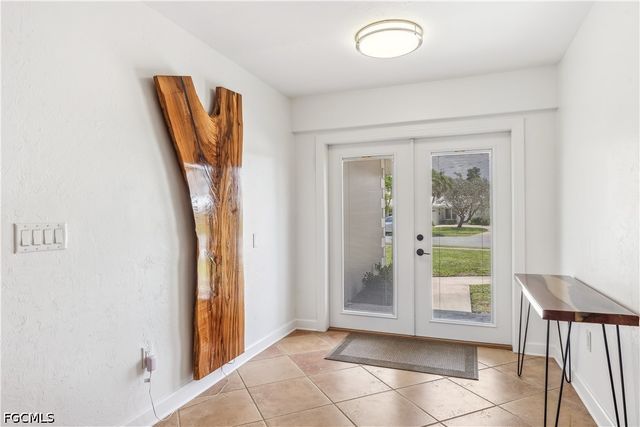 5654 Natoma DR, Fort Myers, FL 33919