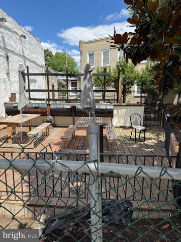 3231 RIDGE AVE, Philadelphia, PA 19132