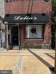 3231 RIDGE AVE, Philadelphia, PA 19132