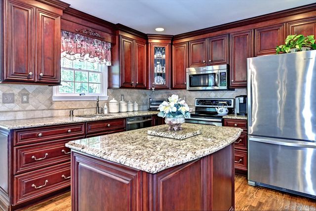 202 Fairway Drive, Wading River, NY 11792