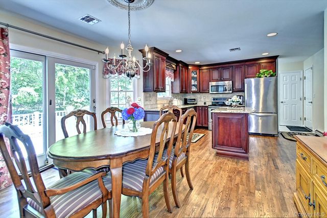 202 Fairway Drive, Wading River, NY 11792