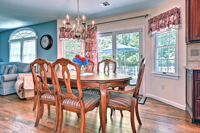 202 Fairway Drive, Wading River, NY 11792