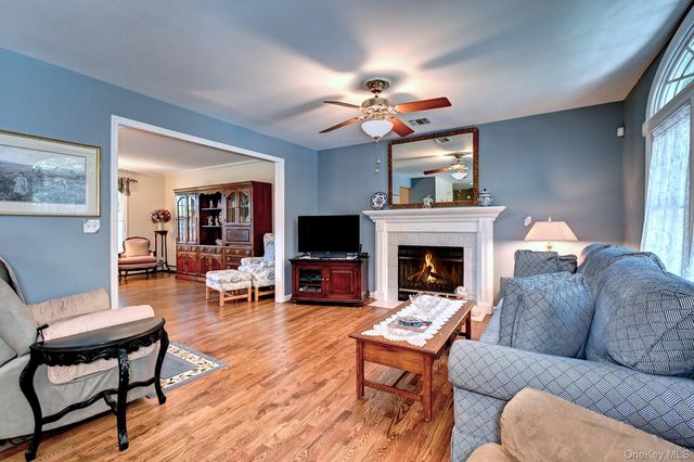 202 Fairway Drive, Wading River, NY 11792